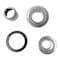 Conmet Wheel Bearing, 10081728 10081728 - alternate 3